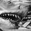jaws_fan