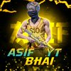 Asif Bhai YT