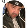dusty_fingers54
