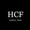 hardcor_finds