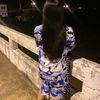 mi_nt19973