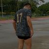 merinaldo.7