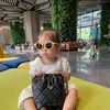 Xoài Kids Zone - Đồ mẹ và bé