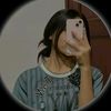 user4427023125537