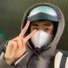 ngchihao04