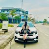 annhien38ht