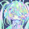 1x_st4rg1rl_x1