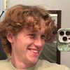 nolan_does_guarddd