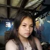 queenmicajumaoas