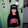 gtausiapa1_2