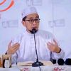 Ustadz Adi Hidayat 🕋