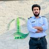 junaidlalee