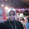 el.negro.bello053