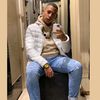mohamedibrahem2126
