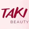 Taki Makeup Beauty