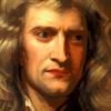 isaacnewton411643