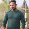 mdnazimkhan4552