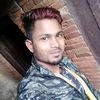 mdmojrealam95