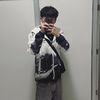 antony.sknny