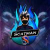 scatman_ss