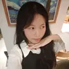 dtsphia