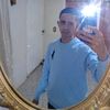 dannyj_diaz