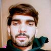 muhammadsajjad00720