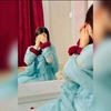 usersathi908