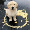 vlcogiaothaoo_