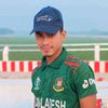 mdhabiburis34