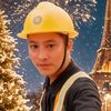 maung.maung9623