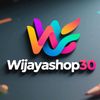 Wijayashop30