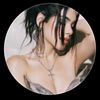 celeste._090