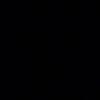 noni_a48