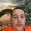 estebanlopez2810