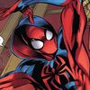 spideran1