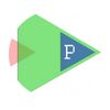 playwithoutstore