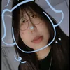 ngan_ha2708