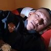 javierpozo956