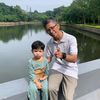 juhasrihasan