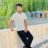 usama_officail0