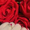 jannat__14_0