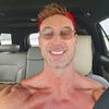 dailyremindermotivation0