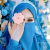 maimuna_301