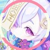 qiqis_cos
