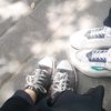 itsme.tamaa_