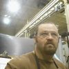adrianbryant87