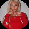 alexaafauncee