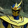its_cosmos223