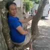 haminhtrang60